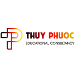 Thủy Phước Edu