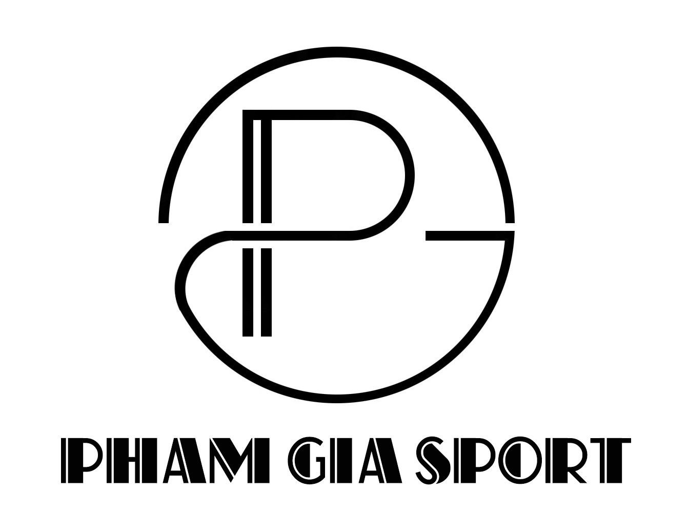 dụng cụ thể thao ngoài trời phạm gia