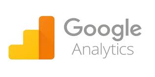 Google Analytics là gì - Công cụ không thể thiếu với các chủ sở hữu web