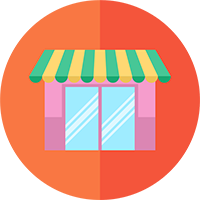 Thiết kế website bán hàng