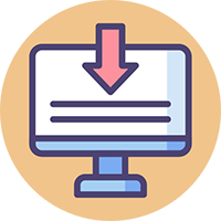 Thiết kế Landing Page