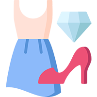 Thiết kế website thời trang