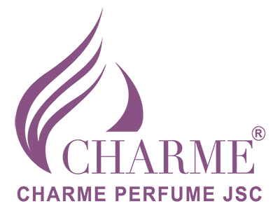 nước hoa charme rubyshop
