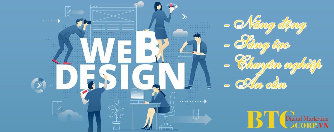 thiet-ke-website-chuyen-nghiep